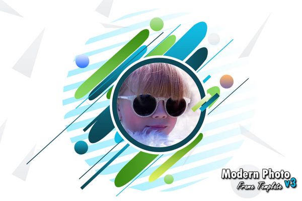 Preview 9 Preview 9