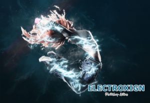 10 ElectroXign - PS Action (1)