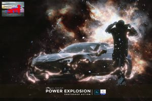 5 Power Explosion (1)