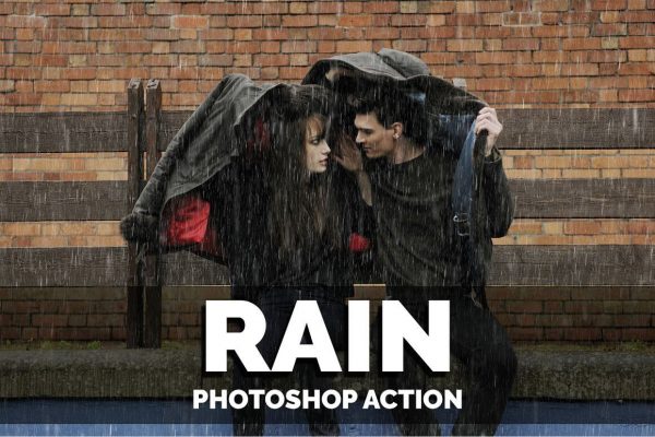preview-1- (10)