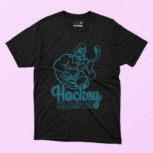 5 in 1 Hakewy T-shirt Designs Bundle