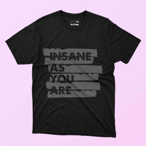 10  in 1 Mixed T-shirt Designs Bundle