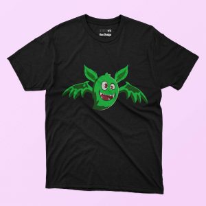 4 in 1 Dinosaurs T-shirt Designs Bundle