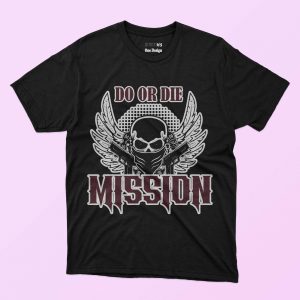 5 in 1 War T-shirt Designs Bundle