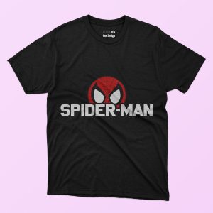 10 in 1 Marvel T-shirt Designs Bundle