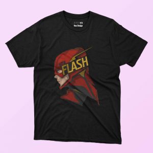 10 in 1 Other  T-shirt Designs Bundle