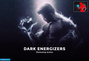 05_Dark Energizers - PS Action (1)