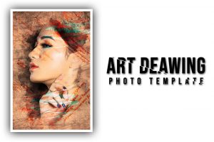 Art Deawing Preview 1