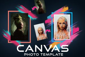 Canvas Preview 1