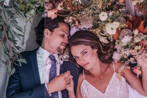 200 Mixed Wedding Photoshop Actions Bundle
