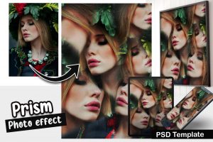 Prism Photo Preview
