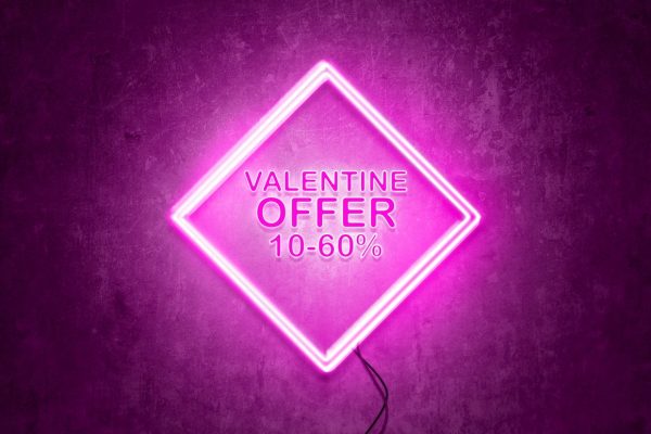 neon-logo-mockup-creator-10- neon-logo-mockup-creator-10-