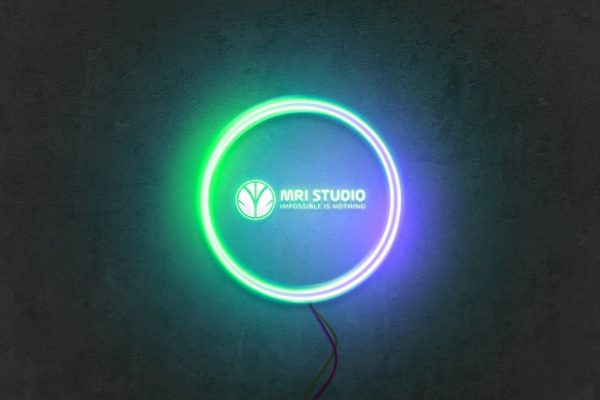 neon-logo-mockup-creator-3- neon-logo-mockup-creator-3-