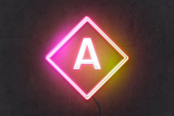 neon-logo-mockup-creator-4- neon-logo-mockup-creator-4-