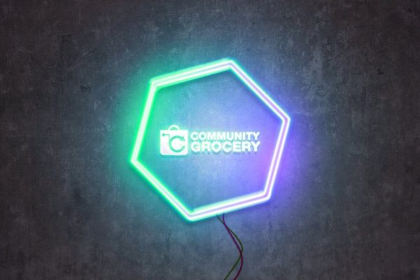 neon-logo-mockup-creator-6- neon-logo-mockup-creator-6-