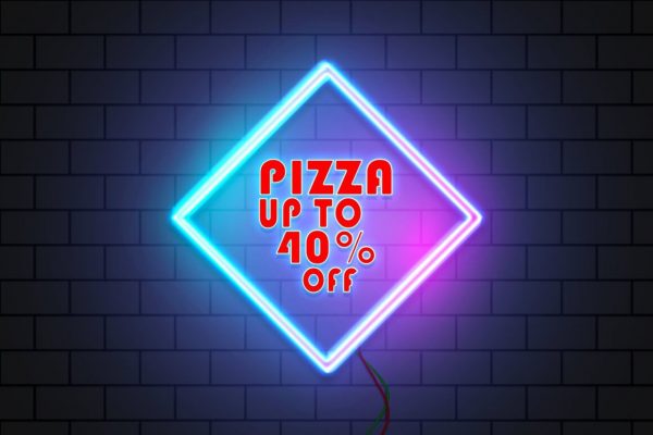 neon-logo-mockup-creator-8- neon-logo-mockup-creator-8-