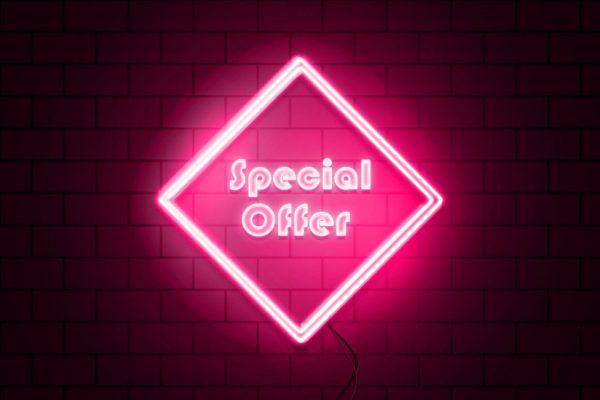 neon-logo-mockup-creator-9- neon-logo-mockup-creator-9-
