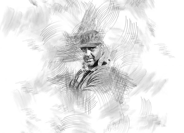 26