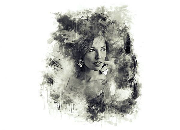 6