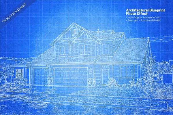 Architecture Art Sketch 73 Architecture Art Sketch 73