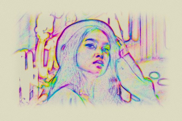 EFFECT 03 EFFECT 03