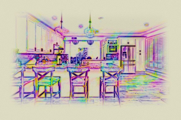 EFFECT 03b EFFECT 03b