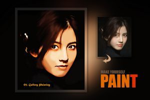 02. Gallery Painting Photoshop Action (5)