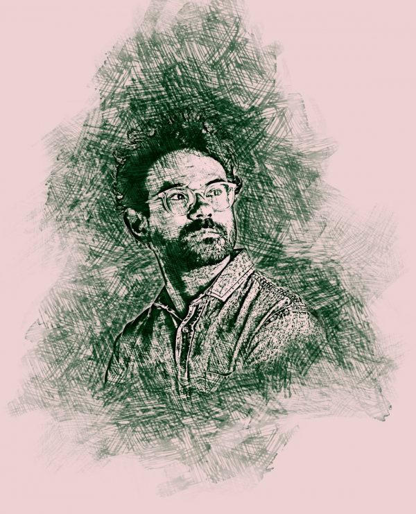 abstract-sketch-11- abstract-sketch-11-