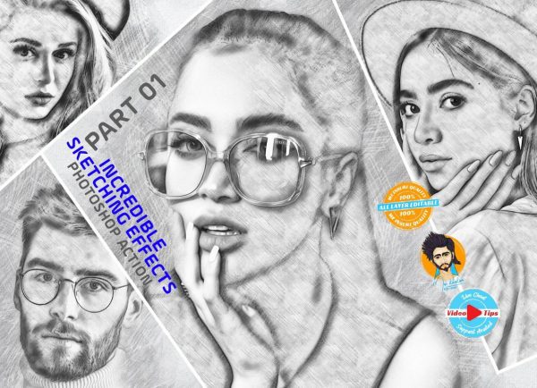 incredible-sketching-effects- incredible-sketching-effects-