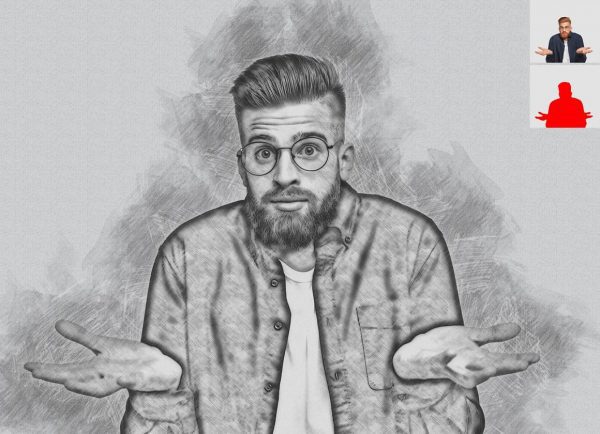 incredible-sketching-effects-10- incredible-sketching-effects-10-