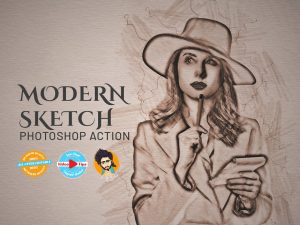 modern-sketch-