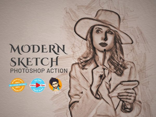 modern-sketch- modern-sketch-