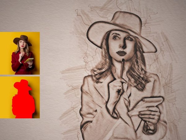 modern-sketch-02- modern-sketch-02-