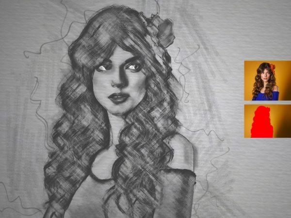 modern-sketch-07- modern-sketch-07-