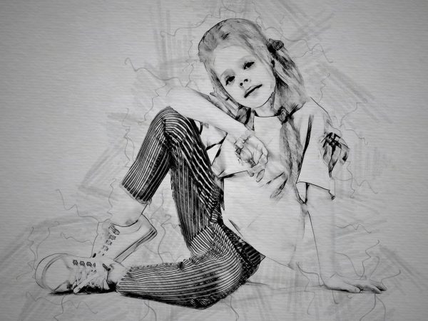 modern-sketch-3- (1) modern-sketch-3- (1)