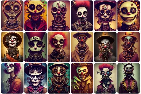 Steampunk-10