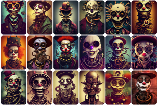 Steampunk-11