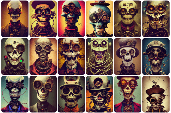 Steampunk-3
