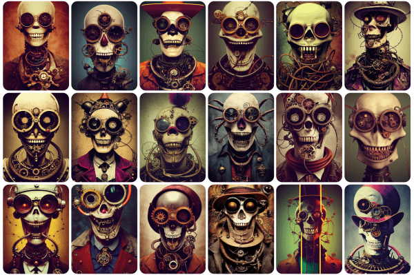 Steampunk-4