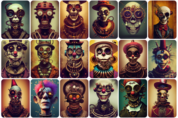 Steampunk-5