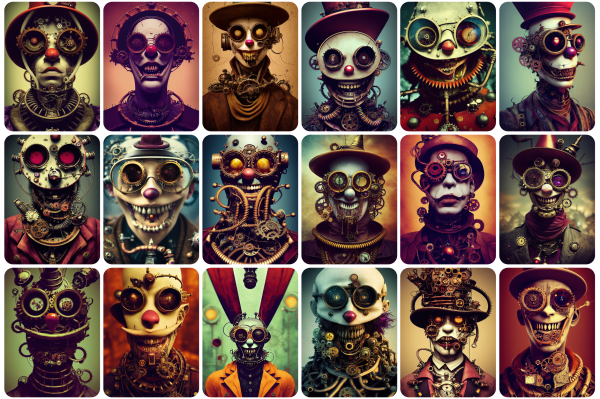 Steampunk-6