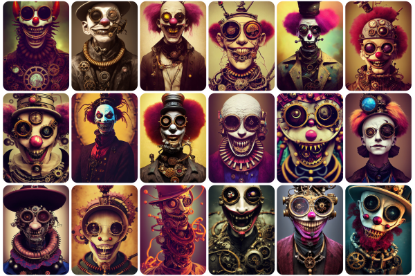 Steampunk-7