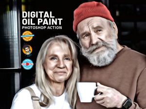 01. digital-oil-paint-cover-