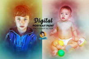 03. digital-portrait-paint-
