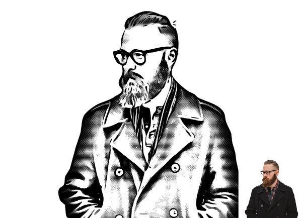 30
