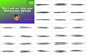 MRI-Watercolor-Photoshop-Brush-Cover-VI-106