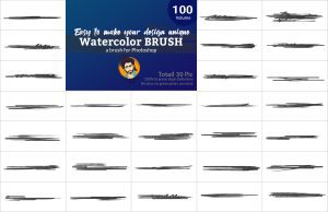 MRI-Watercolor-Photoshop-Brush-VI-100
