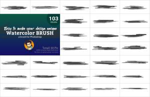 MRI-Watercolor-Photoshop-Brush-VI-103