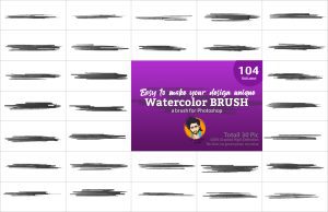 MRI-Watercolor-Photoshop-Brush-VI-104
