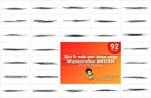 MRI-Watercolor-Photoshop-Brush-VI-92